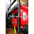 Factory hot sale top quality generator gasoline 1-10 kw